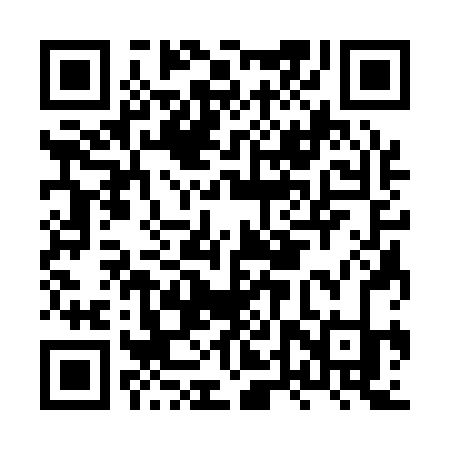 QR code for HTS12K