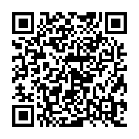 QR code for HTS16L