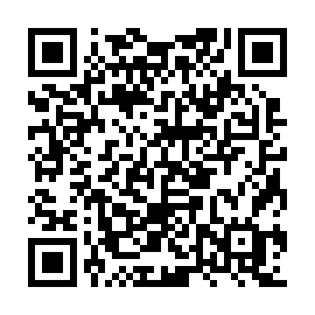 QR code for HTS26G
