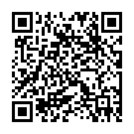 QR code for HTS48E