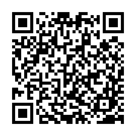 QR code for HTS54L