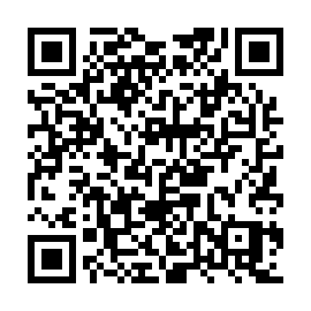 QR code for HTT13Q