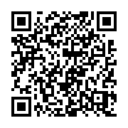 QR code for HTT63S