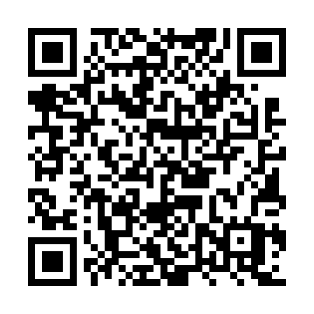 QR code for HTU60W