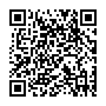 QR code for HTU66M