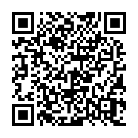 QR code for HTU93V
