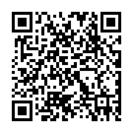 QR code for HTV46P