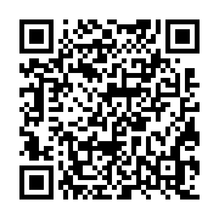 QR code for HTW64N