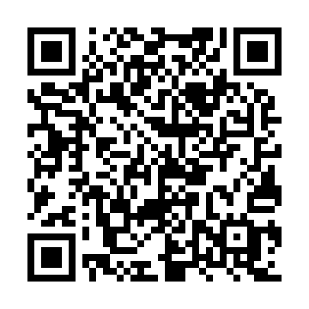 QR code for HTW91G