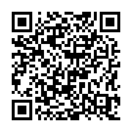 QR code for HTX88C