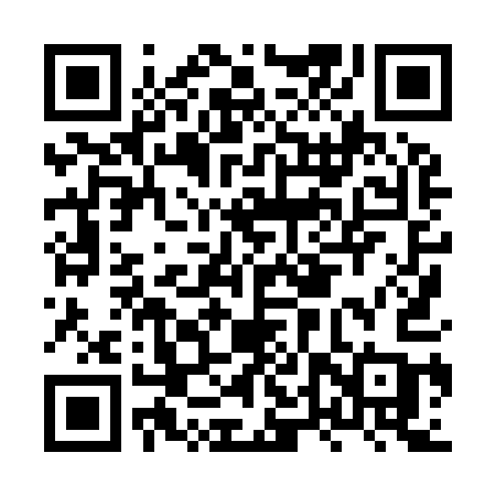 QR code for HTX91C