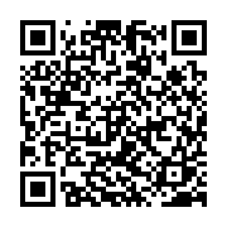 QR code for HTY31S