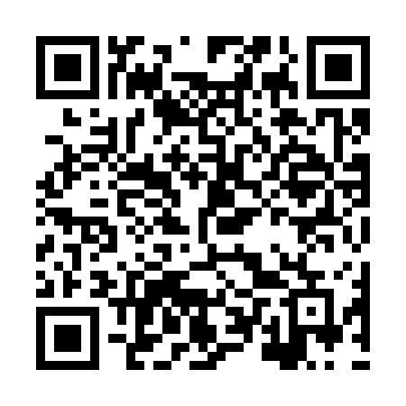 QR code for HTY37E