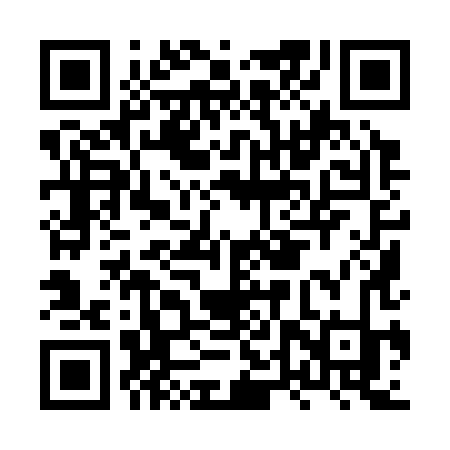 QR code for HTY38K