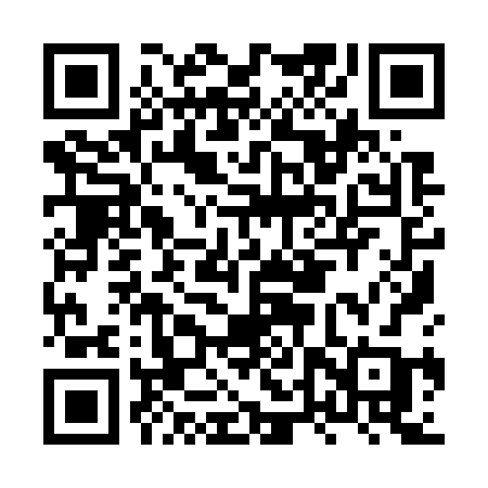 QR code for HTY72B