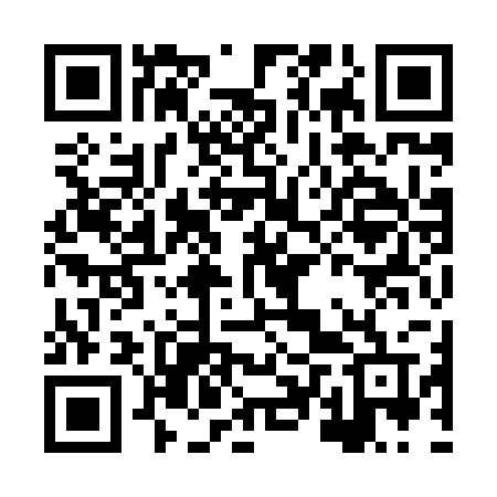 QR code for HTY82V