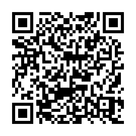 QR code for HTY93R