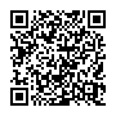 QR code for HTY95U