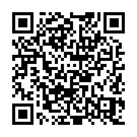 QR code for HTZ89Q