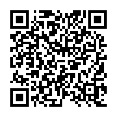 QR code for HUA91J