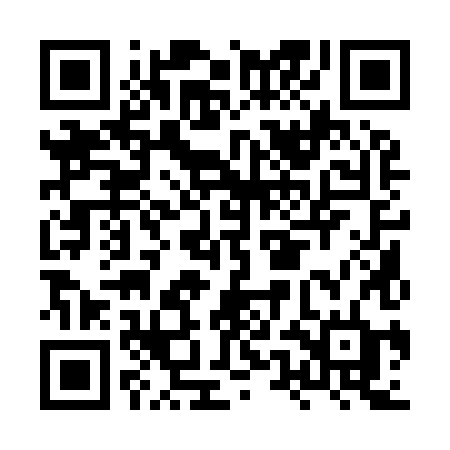 QR code for HUA98D