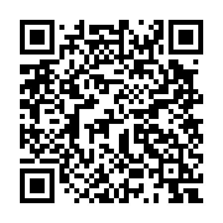 QR code for HUB05J