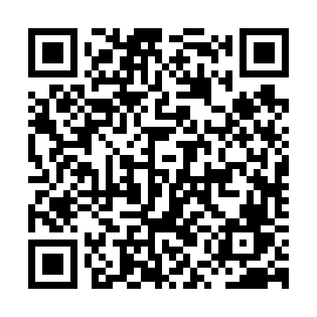 QR code for HUB66V