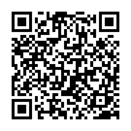 QR code for HUB87S