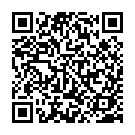 QR code for HUC15K