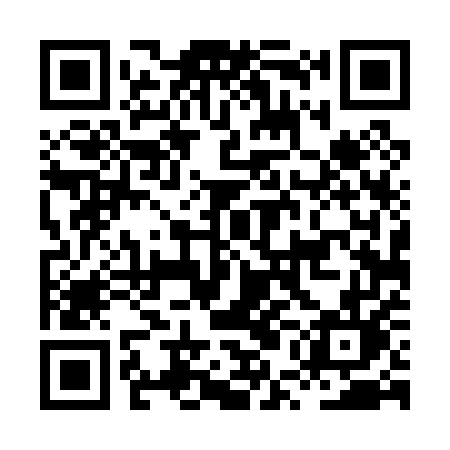 QR code for HUD05L