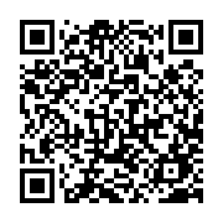 QR code for HUD59D