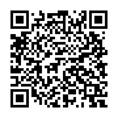 QR code for HUD76P