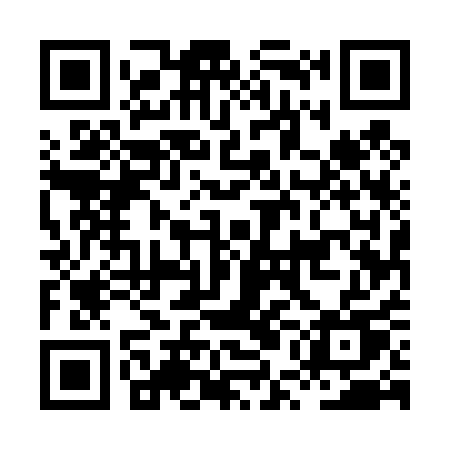 QR code for HUE41U