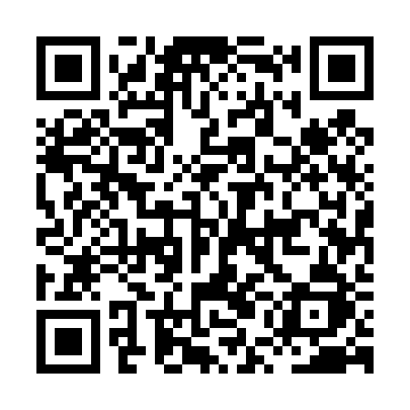 QR code for HUE42J