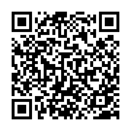 QR code for HUE58W