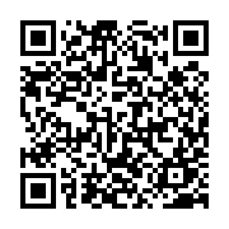 QR code for HUE59T