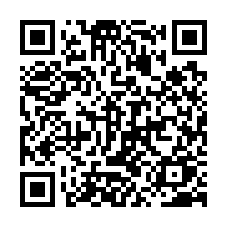 QR code for HUE72U