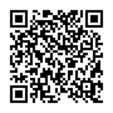 QR code for HUE97G