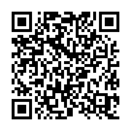 QR code for HUF08C