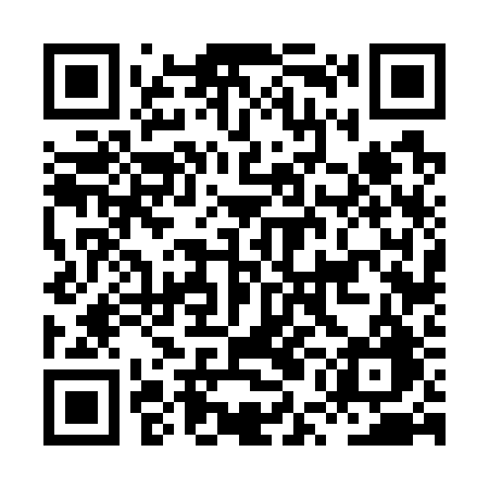 QR code for HUF72G