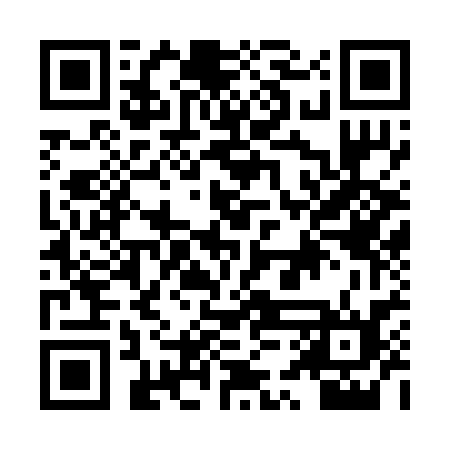QR code for HUG22L