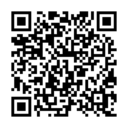 QR code for HUG95L