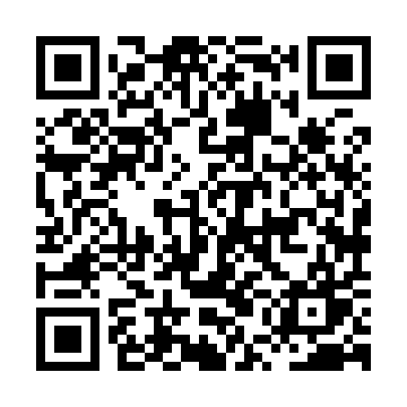 QR code for HUH91W