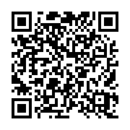 QR code for HUI04U
