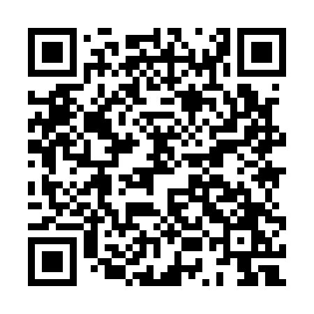 QR code for HUI14O