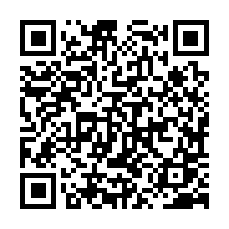 QR code for HUJ30S