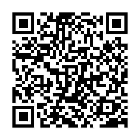 QR code for HUK27Y
