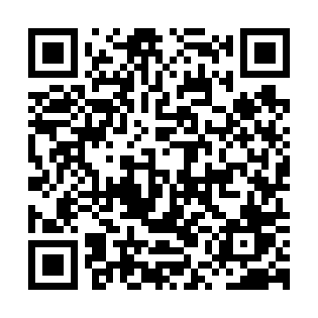 QR code for HUK60V