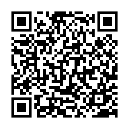 QR code for HUL01W
