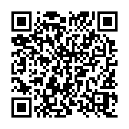 QR code for HUL39R